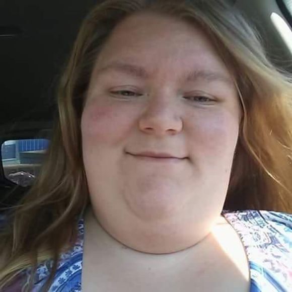 Meet your Posher, Danielle - Picture 1 of 1